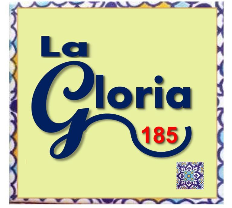 Apartmán La Gloria Cancún Exteriér fotografie